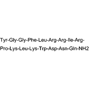 images-dynorphin-a-oxidized-formula