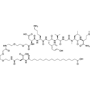 images-eb1002-oxidized-formula
