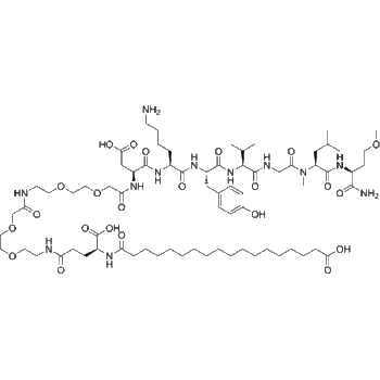 images-eb1002-oxidized-formula