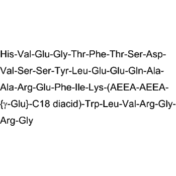 images-ecnoglutide-oxidized-formula