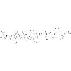 images-edratide-oxidized-formula