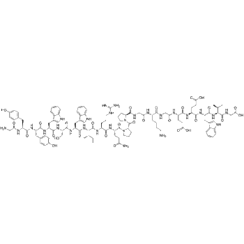 images-edratide-oxidized-formula