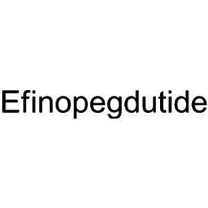 images-efinopegdutide-oxidized-formula