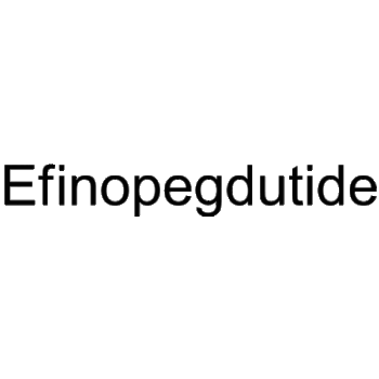 images-efinopegdutide-oxidized-formula