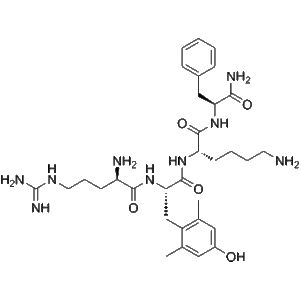 images-elamipretide-oxidized-formula