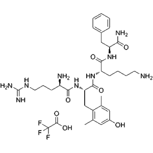 images-elamipretide-tfa-oxidized-formula