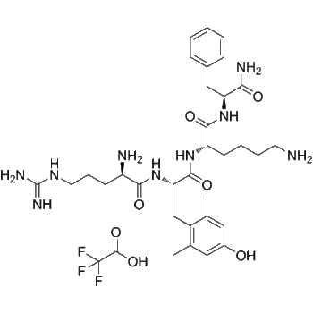 images-elamipretide-tfa-oxidized-formula