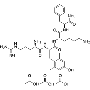 images-elamipretide-triacetate-oxidized-formula