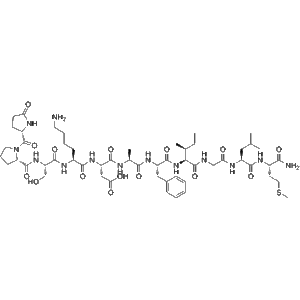 images-eledoisin-oxidized-formula