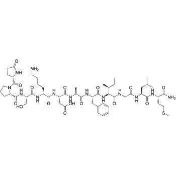 images-eledoisin-oxidized-formula