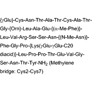 images-eloralintide-oxidized-formula
