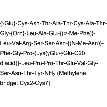 eloralintide-oxidized-formula