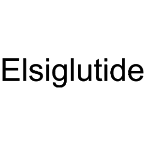 images-elsiglutide-oxidized-formula
