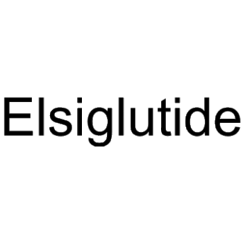 images-elsiglutide-oxidized-formula