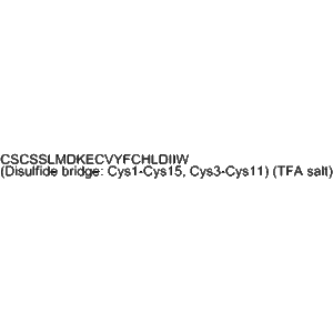 images-endothelin-1-swine-human-tfa-oxidized-formula