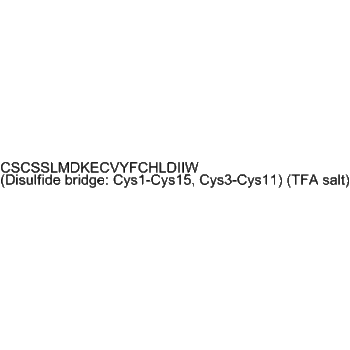 images-endothelin-1-swine-human-tfa-oxidized-formula
