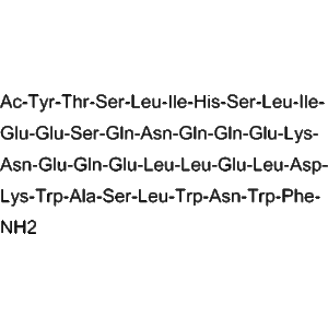 images-enfuvirtide-oxidized-formula