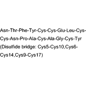 images-enterotoxin-stp-e-coli-oxidized-formula