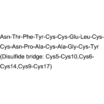 images-enterotoxin-stp-e-coli-oxidized-formula
