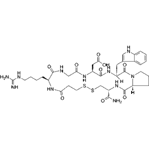 images-eptifibatide-oxidized-formula