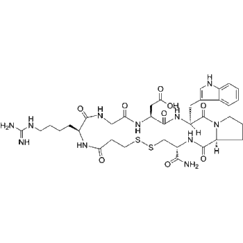 images-eptifibatide-oxidized-formula