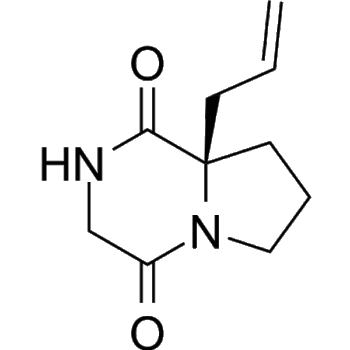 images-ercanetide-oxidized-formula