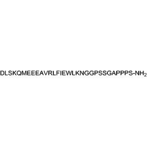 images-exendin-9-39-amide