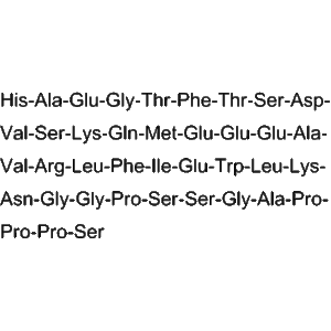 images-exendin-derivative-1-oxidized-formula