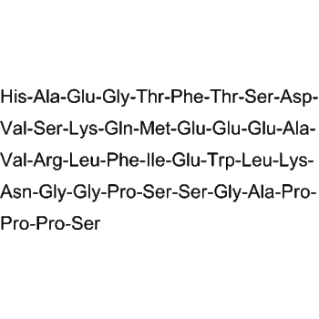 images-exendin-derivative-1-oxidized-formula
