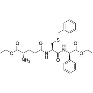 images-ezatiostat-oxidized-formula