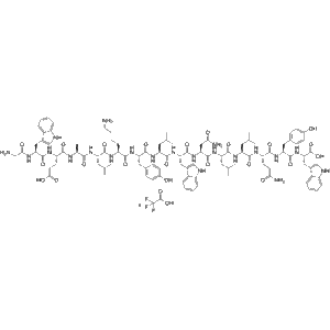 images-f9170-tfa-oxidized-formula