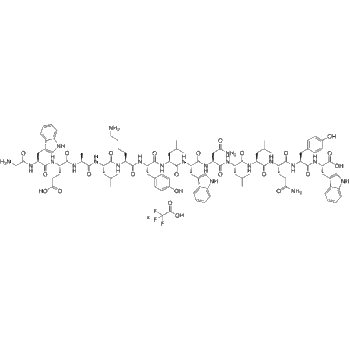 images-f9170-tfa-oxidized-formula