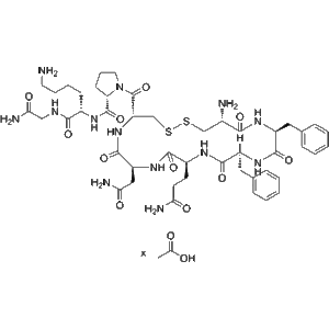 images-felypressin-acetate-oxidized-formula