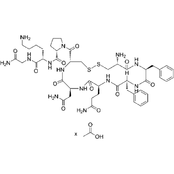 images-felypressin-acetate-oxidized-formula