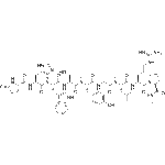 images-fertirelin-oxidized-formula