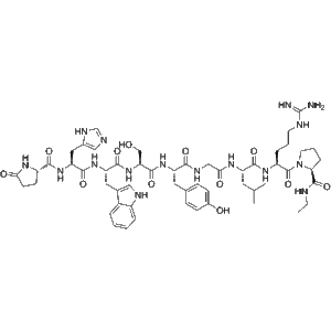 images-fertirelin-oxidized-formula