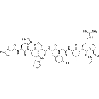 images-fertirelin-oxidized-formula