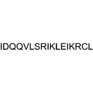 images-fexapotide-oxidized-formula