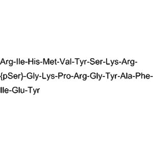 images-forigerimod-oxidized-formula