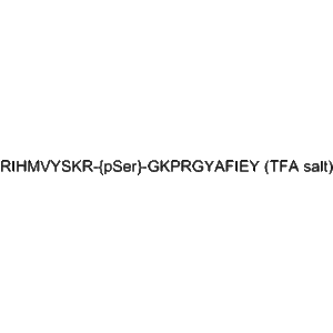 images-forigerimod-tfa-oxidized-formula