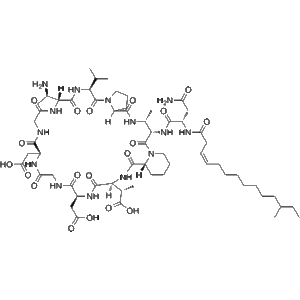 images-friulimicin-d-oxidized-formula