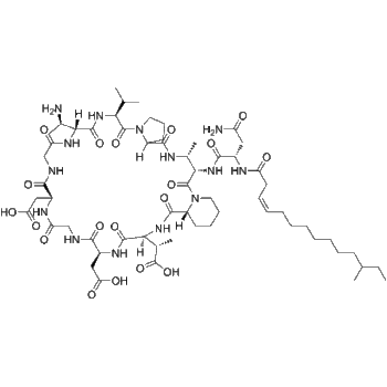 images-friulimicin-d-oxidized-formula