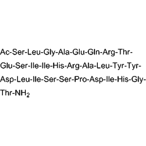 images-fulipiftide-oxidized-formula