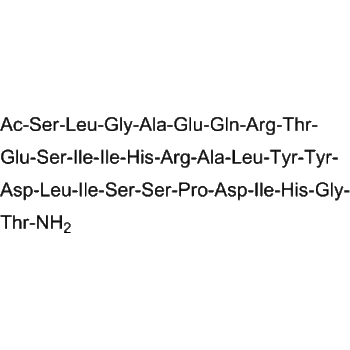 images-fulipiftide-oxidized-formula