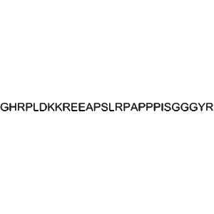 images-fx-06-oxidized-formula