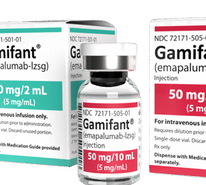 images-gamifant-emapalumab-lzsg