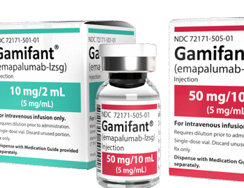 images-gamifant-emapalumab-lzsg