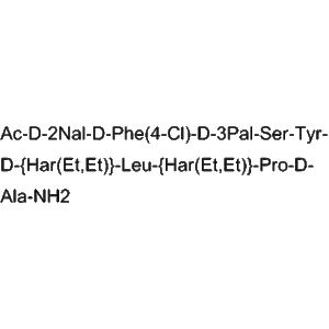 images-ganirelix-oxidized-formula