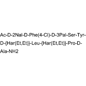 images-ganirelix-oxidized-formula