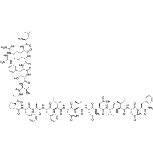 images-gersizangitide-oxidized-formula
